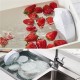 Ultrasonic MINI Dishwasher Vegetable Fruit Cleaner Lazy Home Mini Smart Dish Washer Ultrasonic MINI Dishwasher Vegetable Fruit Cleaner Lazy Home Mini Smart Dish Washer