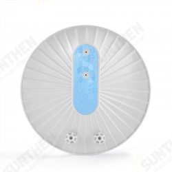 Ultrasonic MINI Dishwasher Vegetable Fruit Cleaner Lazy Home Mini Smart Dish Washer Ultrasonic MINI Dishwasher Vegetable Fruit Cleaner Lazy Home Mini Smart Dish Washer