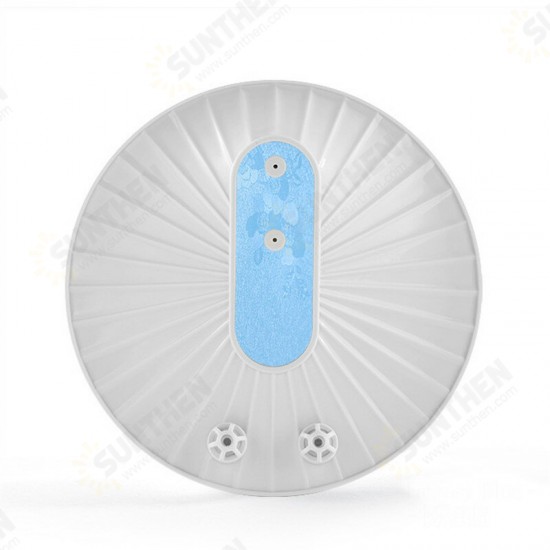 Ultrasonic MINI Dishwasher Vegetable Fruit Cleaner Lazy Home Mini Smart Dish Washer Ultrasonic MINI Dishwasher Vegetable Fruit Cleaner Lazy Home Mini Smart Dish Washer