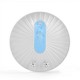 Ultrasonic MINI Dishwasher Vegetable Fruit Cleaner Lazy Home Mini Smart Dish Washer Ultrasonic MINI Dishwasher Vegetable Fruit Cleaner Lazy Home Mini Smart Dish Washer
