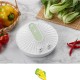 Ultrasonic MINI Dishwasher Vegetable Fruit Cleaner Lazy Home Mini Smart Dish Washer Ultrasonic MINI Dishwasher Vegetable Fruit Cleaner Lazy Home Mini Smart Dish Washer