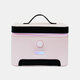 13 LED Lights UV Disinfection Pack Portable LED Ultraviolet Light Anion Sterilizer Box