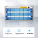 20/30/40W Ultraviolet Germicidal Light Lamp Disinfection Sterilizer UVC Sterilizer Lamp For Home UV Sterilizer Lamp