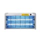 20/30/40W Ultraviolet Germicidal Light Lamp Disinfection Sterilizer UVC Sterilizer Lamp For Home UV Sterilizer Lamp