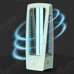 36W 220V UV+Ozone Double Sterilization Disinfection Lamp Living Room/Toilet UV Disinfection Lamp Health Protection UV Lamp 36W 220V UV+Ozone Double Sterilization Disinfection Lamp Living Room/Toilet UV Disinfection Lamp Health Protection UV Lamp