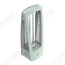 36W 220V UV+Ozone Double Sterilization Disinfection Lamp Living Room/Toilet UV Disinfection Lamp Health Protection UV Lamp 36W 220V UV+Ozone Double Sterilization Disinfection Lamp Living Room/Toilet UV Disinfection Lamp Health Protection UV Lamp