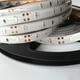 5M UV SMD2835 395-405NM Purple 300 LED Waterproof Strip Light + DC Connector + Power Supply 12V 5M UV SMD2835 395-405NM Purple 300 LED Waterproof Strip Light + DC Connector + Power Supply 12V