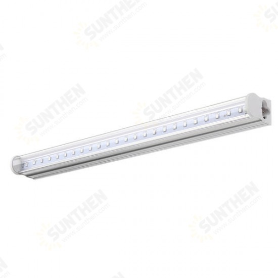 5W 30CM UV LED Blacklight 395NM Stage Light for Bar Party Club DJ AC85-265V 5W 30CM UV LED Blacklight 395NM Stage Light for Bar Party Club DJ AC85-265V
