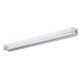 5W 30CM UV LED Blacklight 395NM Stage Light for Bar Party Club DJ AC85-265V 5W 30CM UV LED Blacklight 395NM Stage Light for Bar Party Club DJ AC85-265V