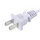 US Plug1 