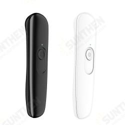 99.9% Sterilization Rate USB Rechargeable Mini Portable Ultraviolet Handheld Disinfection Lamp UVC Germicidal Lamp Sterilizer 99.9% Sterilization Rate USB Rechargeable Mini Portable Ultraviolet Handheld Disinfection Lamp UVC Germicidal Lamp Sterilizer