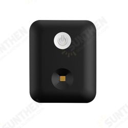 Corridor Aisle Cabinet Multifunctional Disinfection Lamp Mask Mobile Phone Household Toilet Intelligent Induction Disinfection Device Corridor Aisle Cabinet Multifunctional Disinfection Lamp Mask Mobile Phone Household Toilet Intelligent Induction Disinfection Device