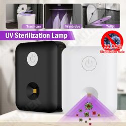Corridor Aisle Cabinet Multifunctional Disinfection Lamp Mask Mobile Phone Household Toilet Intelligent Induction Disinfection Device Corridor Aisle Cabinet Multifunctional Disinfection Lamp Mask Mobile Phone Household Toilet Intelligent Induction Disinfection Device