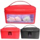 Disinfection Bag UV Sterilizer Box Travel Portable USB Rechargeable Ultraviolet