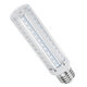 Disinfection UV Lamp 30W E27 LED Bulb Ultraviolet Bacteria Cleaner Corn Light with 110V/220V Remote Control