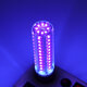 Disinfection UV Lamp 30W E27 LED Bulb Ultraviolet Bacteria Cleaner Corn Light with 110V/220V Remote Control