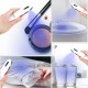 Portable UV Sterilizer Lamp LED Electric Ultraviolet Disinfector Light For Computer Phone Cosmetic Cups Health Care