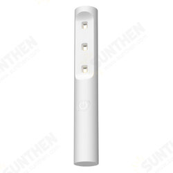 Portable Ultraviolet Light Lamp Sterilizer Disinfection Handheld Germicidal Multifunction Portable Ultraviolet Light Lamp Sterilizer Disinfection Handheld Germicidal Multifunction