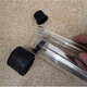 Strong Sterilization Disinfection Bar Portable Waterproof UV Sterilizer Desk 5W/7W/9W/11W Sterilization Desk Lamp