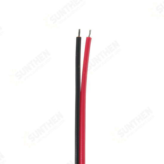 UV Ultraviolet Purple 3528 LED Flexible Strip Black Light with US Plug 12V Waterproof UV Ultraviolet Purple 3528 LED Flexible Strip Black Light with US Plug 12V Waterproof