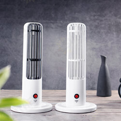 UVC+Ozone Sterilizing Lamp UV Germicidal Disinfection Night Light Timing Control UVC+Ozone Sterilizing Lamp UV Germicidal Disinfection Night Light Timing Control