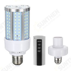Ultraviolet Germicidal Lamp 40W 80W E27 LED UVC Bulb Household Ozone Disinfection Light+ AC110V/220V Lampholder Ultraviolet Germicidal Lamp 40W 80W E27 LED UVC Bulb Household Ozone Disinfection Light+ AC110V/220V Lampholder