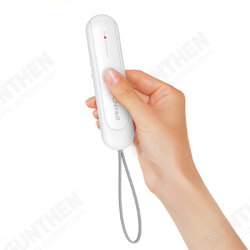 Usb Portable UV Light Sterilizer Bactericidal Lamp For Phone Mask Ultraviolet Germicidal Sanitizer Disinfection Mite Eliminator Usb Portable UV Light Sterilizer Bactericidal Lamp For Phone Mask Ultraviolet Germicidal Sanitizer Disinfection Mite Eliminator