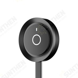 G17 TV HD Wireless WiFi Display Receiver Miracast Dongle for IOS Android Smartphones G17 TV HD Wireless WiFi Display Receiver Miracast Dongle for IOS Android Smartphones