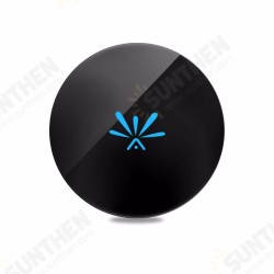 G6 Display Dongle 2.4GHz/5GHz Video WiFi Display Dongle HD Digital HD Media Video Streamer TV Dongle Receiver G6 Display Dongle 2.4GHz/5GHz Video WiFi Display Dongle HD Digital HD Media Video Streamer TV Dongle Receiver