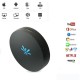 G6 Display Dongle 2.4GHz/5GHz Video WiFi Display Dongle HD Digital HD Media Video Streamer TV Dongle Receiver