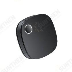 G54 2.4G/5G 4K 60Hz WiFi TV Receiver Display Dongle Wireless HD TV Stick Adapter for PC Monitor Projector Miracast Airpplay G54 2.4G/5G 4K 60Hz WiFi TV Receiver Display Dongle Wireless HD TV Stick Adapter for PC Monitor Projector Miracast Airpplay