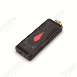 X96 S400 TV Stick Allwinner H313 2GB 16GB Android 10.0 HD 4K H.265 2.4G WIFI Support Google Play Youtube Netflix TV Dongle X96 S400 TV Stick Allwinner H313 2GB 16GB Android 10.0 HD 4K H.265 2.4G WIFI Support Google Play Youtube Netflix TV Dongle