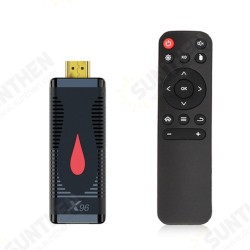 X96 S400 TV Stick Allwinner H313 2GB 16GB Android 10.0 HD 4K H.265 2.4G WIFI Support Google Play Youtube Netflix TV Dongle X96 S400 TV Stick Allwinner H313 2GB 16GB Android 10.0 HD 4K H.265 2.4G WIFI Support Google Play Youtube Netflix TV Dongle