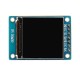 1.3 Inch IPS TFT LCD Display 240*240 Color HD LCD Screen 3.3V ST7789 Driver Module