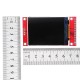 1.44/1.8/2.0/2.2/2.4 Inch TFT LCD Display Module Colorful Screen Module SPI Interface