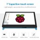 7Inch IPS/TN AIDA64 LCD Display mini pc Touch HDMI Module 1024 x 600 for Raspberry Pi 3 Pi4 PC Monitor Moniteur Orange pi 7Inch IPS/TN AIDA64 LCD Display mini pc Touch HDMI Module 1024 x 600 for Raspberry Pi 3 Pi4 PC Monitor Moniteur Orange pi