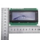 5V 2004 20X4 204 2004A LCD Display Module Blue Screen
