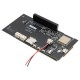 T5 4.7 Inch E-paper V2.3 ESP32-S3 Display Screen Module Board Support TF Card Compatible Raspberry Pi