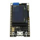 SX1278 ESP32 0.96 OLED Display Module 16M bytes (128M Bit) 433Mhz