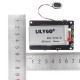 T5 V2.4 Wifi And bluetooth Basis ESP-32 Esp32 1.54/2.13/2.9 EPaper Diaplay Module Screen Board
