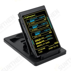 New Computer Monitor 3.5 inch Kit IPS TYPE-C Type Secondary Screen CPU GPU RAM HDD Combination Set New Computer Monitor 3.5 inch Kit IPS TYPE-C Type Secondary Screen CPU GPU RAM HDD Combination Set