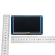 NX4827T043 4.3 Inch HMI Intelligent Smart USART UART Serial Touch TFT LCD Screen Module Display Panel For Raspberry Pi 2 A+ B+ Kits