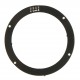 Ring 5V 16x 5050 RGB LED Board with Integrated Drivers Module for Arduino - products that work with official Arduino boards