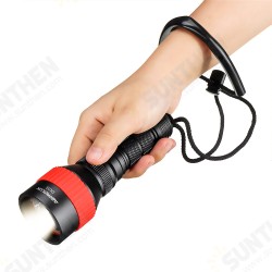DL01 XHP50.2 2230LM Underwater 100M Strong Dive Light 6500K Professinal Scuba Diving LED Flashlight with Magnetic Switch Under Water Photography Video LED Fill Light DL01 XHP50.2 2230LM Underwater 100M Strong Dive Light 6500K Professinal Scuba Diving LED Flashlight with Magnetic Switch Under Water Photography Video LED Fill Light