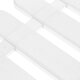 20 / 40 FT Plastic Garden Border Fencing Fence Pannels Outdoor Landscape Decor Edging Yard 12 24 PCS 20 / 40 FT Plastic Garden Border Fencing Fence Pannels Outdoor Landscape Decor Edging Yard 12 24 PCS