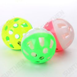 3X Plastic Round tennis dog toys Outdoor Large Dog Training Fetch Pet Puppy 3X Plastic Round tennis dog toys Outdoor Large Dog Training Fetch Pet Puppy