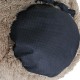 4 Size Dog Cat Round Bed Sleeping Bed Plush Pet Bed Kennel Sleeping Cushion Puppy