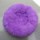 Purple5 