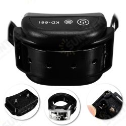500M Wireless Pet Fence Collar Receiver 500M Wireless Pet Fence Collar Receiver