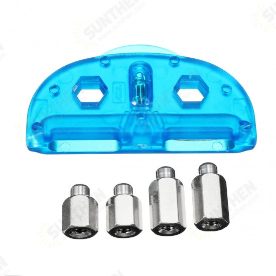 500M Wireless Pet Fence Collar Receiver 500M Wireless Pet Fence Collar Receiver